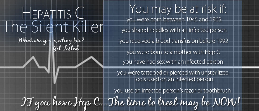 Banner4Revised