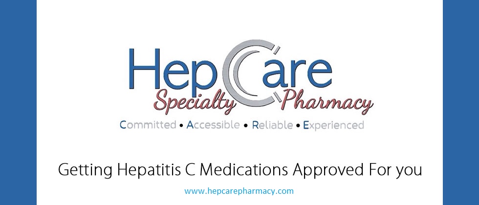 hep